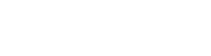 CIEDPERU